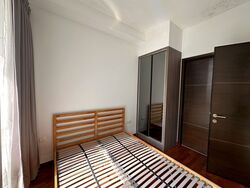 Edenz Suites (D14), Apartment #423472711